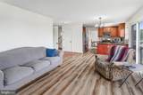13821 Rosewood Drive - Photo 10