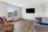 13821 Rosewood Drive - Photo 11