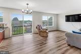 13821 Rosewood Drive - Photo 12
