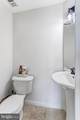 13821 Rosewood Drive - Photo 13
