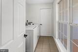 13821 Rosewood Drive - Photo 14