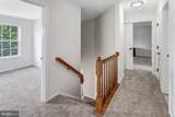 13821 Rosewood Drive - Photo 15