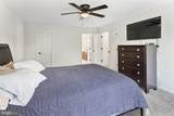 13821 Rosewood Drive - Photo 16