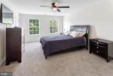 13821 Rosewood Drive - Photo 17