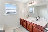 13821 Rosewood Drive - Photo 18
