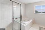 13821 Rosewood Drive - Photo 19