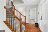 13821 Rosewood Drive - Photo 2