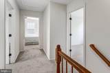 13821 Rosewood Drive - Photo 20