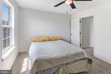 13821 Rosewood Drive - Photo 21