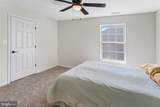 13821 Rosewood Drive - Photo 22