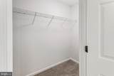 13821 Rosewood Drive - Photo 23