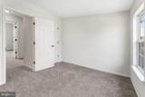 13821 Rosewood Drive - Photo 24