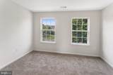 13821 Rosewood Drive - Photo 25