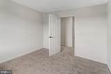 13821 Rosewood Drive - Photo 26