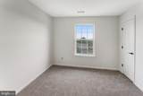 13821 Rosewood Drive - Photo 27