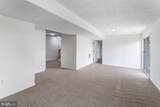13821 Rosewood Drive - Photo 29