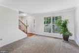 13821 Rosewood Drive - Photo 3