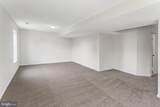 13821 Rosewood Drive - Photo 30