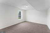 13821 Rosewood Drive - Photo 31