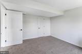 13821 Rosewood Drive - Photo 32