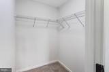 13821 Rosewood Drive - Photo 33