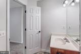 13821 Rosewood Drive - Photo 34