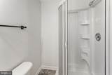 13821 Rosewood Drive - Photo 35