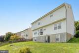 13821 Rosewood Drive - Photo 37