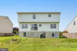 13821 Rosewood Drive - Photo 39