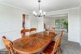 13821 Rosewood Drive - Photo 5