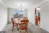 13821 Rosewood Drive - Photo 6