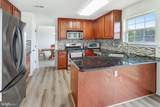 13821 Rosewood Drive - Photo 7