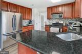 13821 Rosewood Drive - Photo 8