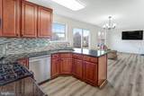 13821 Rosewood Drive - Photo 9