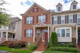 1155 Potomac View Parkway - Photo 1