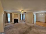 12132 Pawtuckett Lane - Photo 10