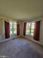 12132 Pawtuckett Lane - Photo 12
