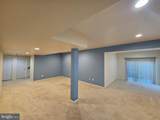 12132 Pawtuckett Lane - Photo 14