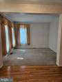 12132 Pawtuckett Lane - Photo 16
