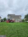 12132 Pawtuckett Lane - Photo 2