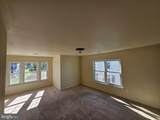 12132 Pawtuckett Lane - Photo 22
