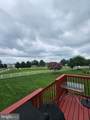 12132 Pawtuckett Lane - Photo 4