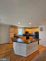 12132 Pawtuckett Lane - Photo 6