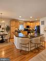 12132 Pawtuckett Lane - Photo 7