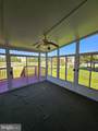 12132 Pawtuckett Lane - Photo 8
