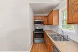 566 Ironwood Road - Photo 10