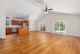 566 Ironwood Road - Photo 11