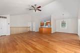566 Ironwood Road - Photo 12