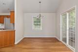 566 Ironwood Road - Photo 13