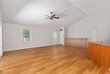566 Ironwood Road - Photo 14